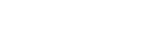 SICEX Logo